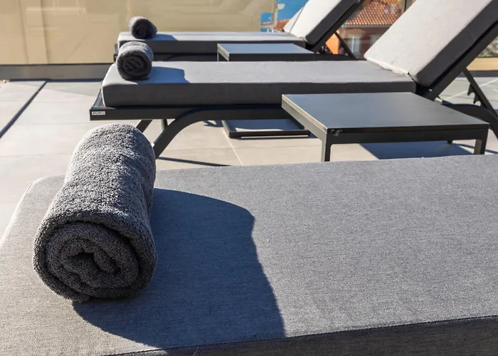 Lassi View Willa Argostoli (Kefalonia)