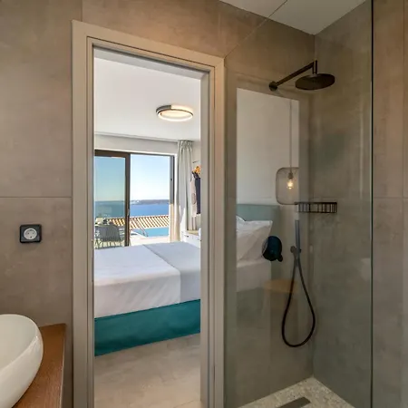 Lassi View Argostolion